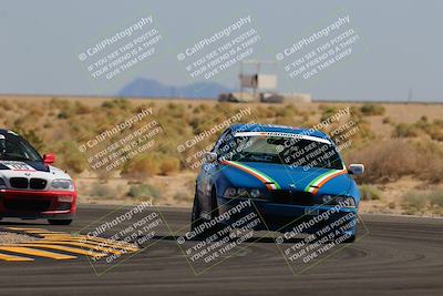 media/Oct-14-2023-Lucky Dog Racing (Sat) [[cef75db616]]/2nd Stint Turn 16/